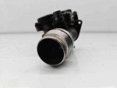 Clapeta acceleratie Mercedes Clasa B (W246) [Fabr 2011-2018] 161A09794R 1.5 dCi K9K608 66KW / 90CP
