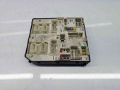  Panou sigurante OpelMovano B F3500 (L2 H2) [Fabr 2010-2022] 284B64474R 