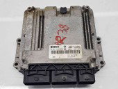 Calculator motor ECU Renault Clio 4 [Fabr 2012-prezent] 237102747R 1.5 dCi K9K608 66KW / 90CP