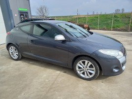 Dezmembrari Renault Megane 3 1.6 K4M(858) TEB66 2010-2015