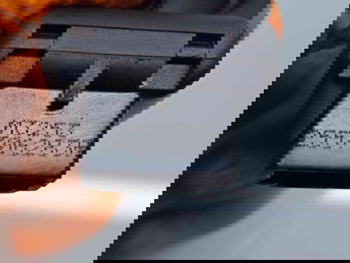  Buton reglaj oglinzi  Dacia Duster [Fabr 2010-2016] 255706283R