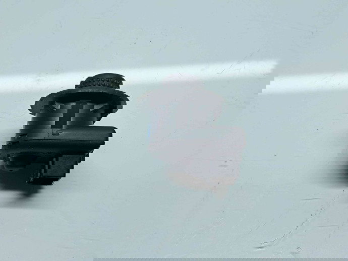  Buton reglaj oglinzi  Renault Clio 4 [Fabr 2012-prezent] 255706283R