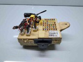  Panou sigurante KiaSorento 2 [Fabr 2009-2015] 954002P930 