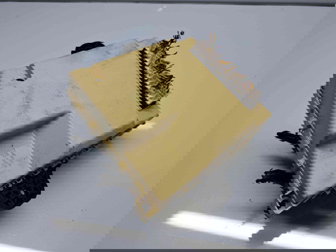  Panou sigurante KiaSorento 2 [Fabr 2009-2015] 954002P930 