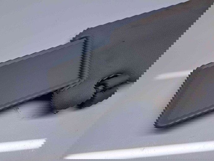  Parasolar dreapta Kia Sorento 2 [Fabr 2009-2015] OEM