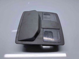  Plafoniera fata Kia Sorento 2 [Fabr 2009-2015] OEM