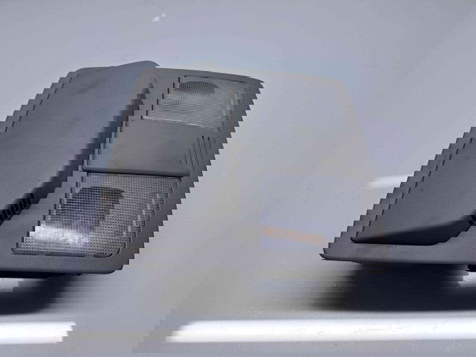  Plafoniera fata Kia Sorento 2 [Fabr 2009-2015] OEM