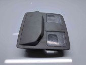  Plafoniera fata Kia Sorento 2 [Fabr 2009-2015] OEM