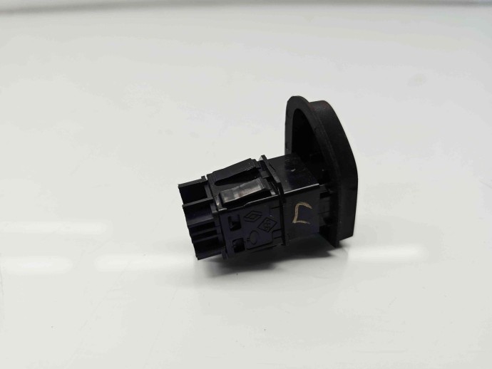  Buton avarii Renault Clio 4 [Fabr 2012-prezent] 252907372R