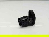  Buton avarii Renault Clio 4 [Fabr 2012-prezent] 252907372R