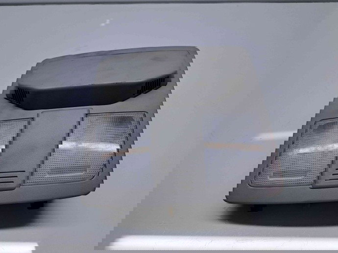  Plafoniera fata Kia Sorento 2 [Fabr 2009-2015] OEM