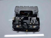  Plafoniera fata Kia Sorento 2 [Fabr 2009-2015] OEM