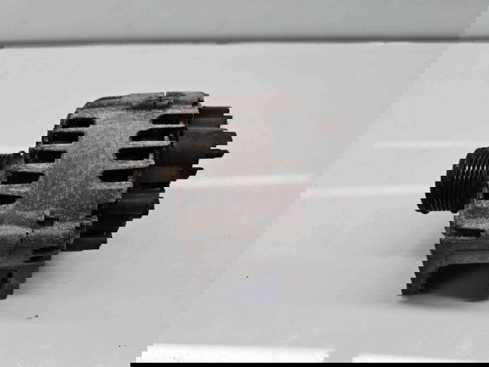 Alternator  Renault Scenic 3 [Fabr 2009-2015] 231007865R 1.5 dCi K9K608 66KW / 90CP