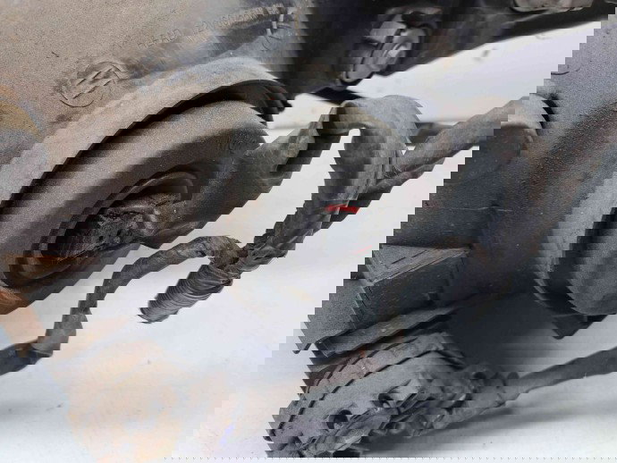  Far dreapta Toyota Rav 4 II (CLA2, XA2, ZCA2, ACA2) [Fabr 2000-2006] OEM