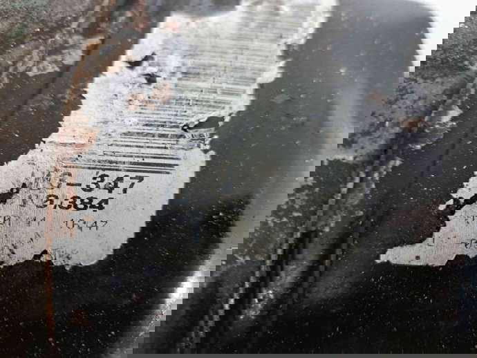 Cutie viteze manuala 5 trepte  Dacia Sandero [Fabr 2008-2012] 1.6 B K4M-F6 JR3-347 77KW / 105CP