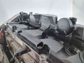 Motor complet ambielat  AUDI Q5 (FYB) [ Fabr 2016-prezent] DETA 2.0 TDI DETA 140KW / 190CP