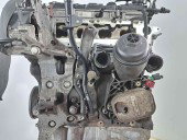 Motor complet ambielat  AUDI Q5 (FYB) [ Fabr 2016-prezent] DETA 2.0 TDI DETA 140KW / 190CP