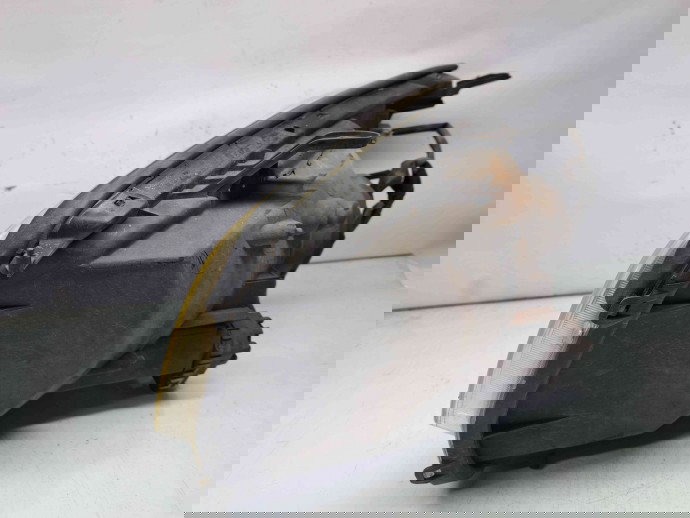  Far dreapta Toyota Rav 4 II (CLA2, XA2, ZCA2, ACA2) [Fabr 2000-2006] OEM