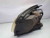  Far dreapta Toyota Rav 4 II (CLA2, XA2, ZCA2, ACA2) [Fabr 2000-2006] OEM