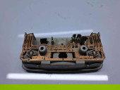  Plafoniera fata Skoda Fabia 2 (5J, 542) [Fabr 2007-2014] 3B0947105