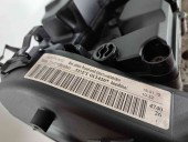 Motor complet ambielat  AUDI A5 Sportback (F5A, 9T) [Fabr 2016-prezent] DETA 2.0 TDI DETA 140KW / 190CP