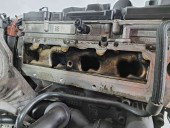 Motor complet ambielat  AUDI A5 Sportback (F5A, 9T) [Fabr 2016-prezent] DETA 2.0 TDI DETA 140KW / 190CP