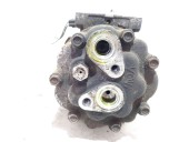 Compresor clima 3M5H19D629HB Ford Focus 2 (DA) [Fabr 2004-2012] 1.6 GBDB