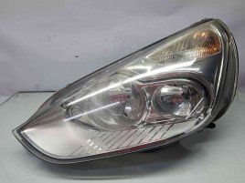  Far stanga Ford S-Max 1 [Fabr 2006-2010] 6M21-13W030-BH