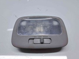  Plafoniera spate Kia Sorento 2 [Fabr 2009-2015] OEM