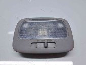  Plafoniera spate Kia Sorento 2 [Fabr 2009-2015] OEM