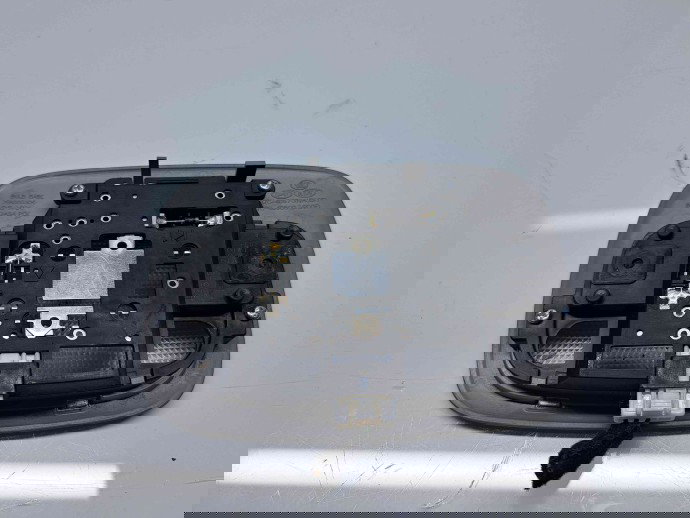  Plafoniera spate Kia Sorento 2 [Fabr 2009-2015] OEM