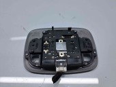  Plafoniera spate Kia Sorento 2 [Fabr 2009-2015] OEM