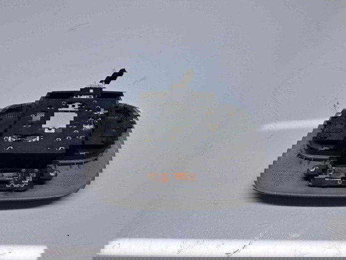  Plafoniera spate Kia Sorento 2 [Fabr 2009-2015] OEM