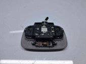  Plafoniera spate Kia Sorento 2 [Fabr 2009-2015] OEM