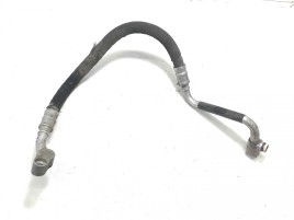 Conducta AC 8K0260701 Audi A5 2.0 CAHA 2007-2015