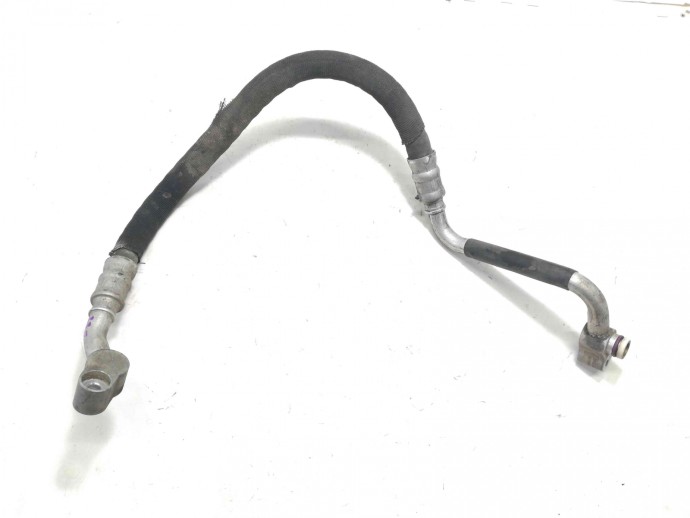 Conducta AC 8K0260701 Audi A5 2.0 CAHA 2007-2015