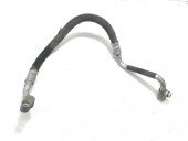 Conducta AC 8K0260701 Audi A5 2.0 CAHA 2007-2015