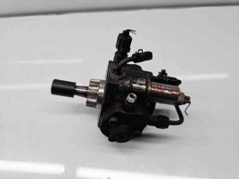 Pompa inalta presiune Nissan Navara (D40) [Fabr 2005-2014] 16700 5X00A 2.5 DCi YD25DEI 140KW / 190CP