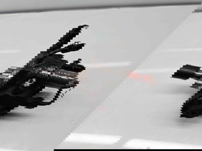 Pompa inalta presiune Nissan Navara (D40) [Fabr 2005-2014] 16700 5X00A 2.5 DCi YD25DEI 140KW / 190CP