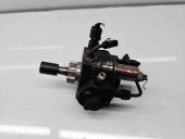 Pompa inalta presiune Nissan Navara (D40) [Fabr 2005-2014] 16700 5X00A 2.5 DCi YD25DEI 140KW / 190CP