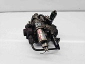 Pompa inalta presiune Nissan Navara (D40) [Fabr 2005-2014] 16700 5X00A 2.5 DCi YD25DEI 140KW / 190CP