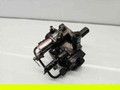 Pompa inalta presiune Nissan Navara (D40) [Fabr 2005-2014] 16700 5X00A 2.5 DCi YD25DEI 140KW / 190CP