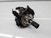 Pompa inalta presiune Nissan Navara (D40) [Fabr 2005-2014] 16700 5X00A 2.5 DCi YD25DEI 140KW / 190CP