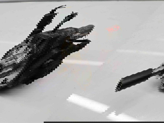 Pompa inalta presiune Nissan Navara (D40) [Fabr 2005-2014] 16700 5X00A 2.5 DCi YD25DEI 140KW / 190CP