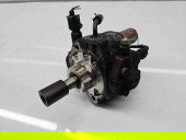 Pompa inalta presiune Nissan Navara (D40) [Fabr 2005-2014] 16700 5X00A 2.5 DCi YD25DEI 140KW / 190CP