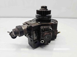 Pompa inalta presiune Opel Movano B F3500 (L2 H2) [Fabr 2010-2022] H8201045496 2.3 dCi M9T-870 96KW / 130CP