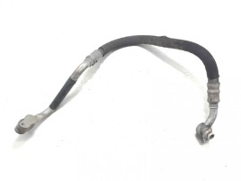 Conducta AC 8K0260701 Audi A5 2.0 CAHA 2007-2015