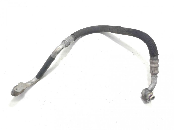 Conducta AC 8K0260701 Audi A5 2.0 CAHA 2007-2015