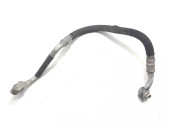 Conducta AC 8K0260701 Audi A5 2.0 CAHA 2007-2015