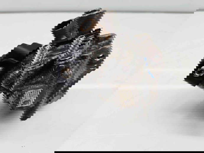 Pompa inalta presiune Skoda Fabia 2 (5J, 542) [Fabr 2007-2014] 03P130755 1.2 TDI CFWA 55KW / 75CP